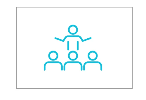 039500344101-seminars-2-1739347294539.png