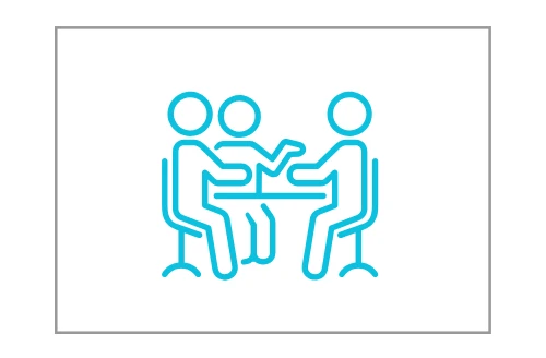 08550032899-small-group-coaching-17393468495694.png