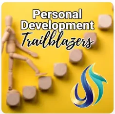 1135-personal-development-trailblazers-17392550236684.png