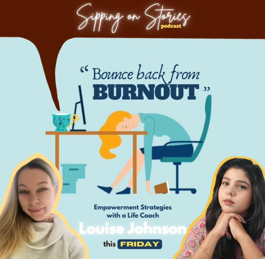 1140-sipping-on-stories-17392551802325.png