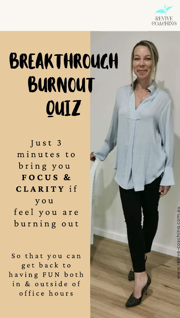1146-breakthrough-burnout-quiz-v5-17284742508818.png