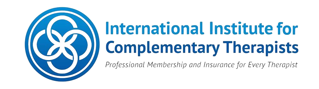 1348-iict-logo-17395144830341.png