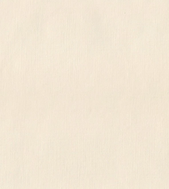 244665916611098-hzm2xr0whdw.jpg