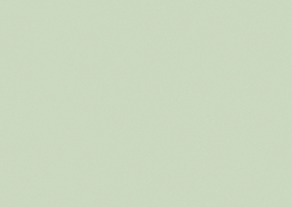 317-r201-greenscreena.jpg