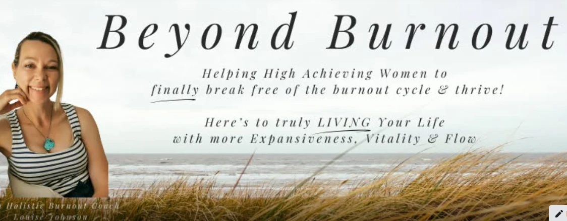 57011244391110-beyond-burnout-image-17392547168687.png